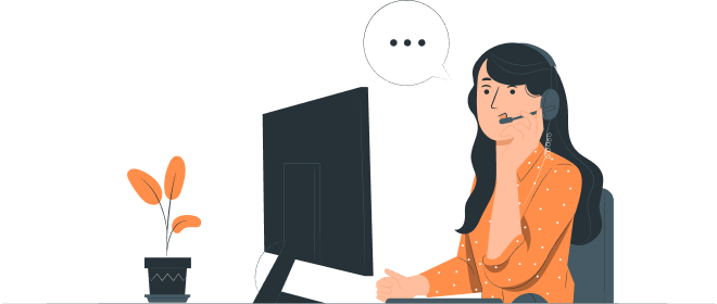 Contact Librin Mental Health Centre in Kisumu